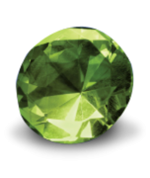 Peridot