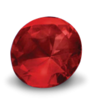 Garnet
