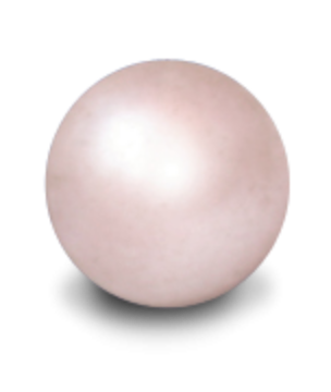 Pearl