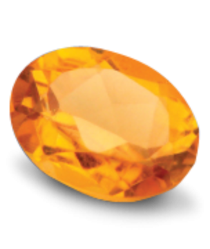 Citrine