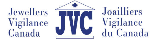 JVC