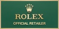 Rolex official retailer